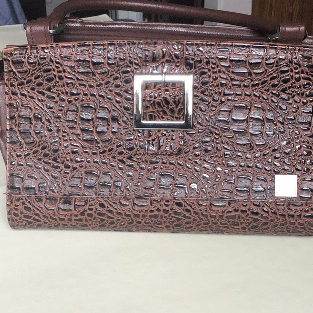 Niche bag# 2 covers - Picture 3 of 16